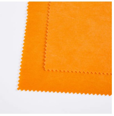 Analiza technologii włókniny Spunlace: nowe możliwości przemysłowe w zakresie miękkich, ekologicznych materiałów