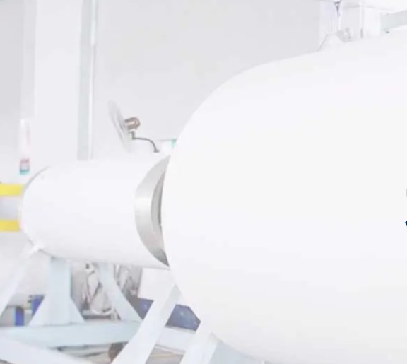 Wysokowydajna włóknina spunlace: miękka, przyjazna dla środowiska i wielofunkcyjna – w czołówce branży